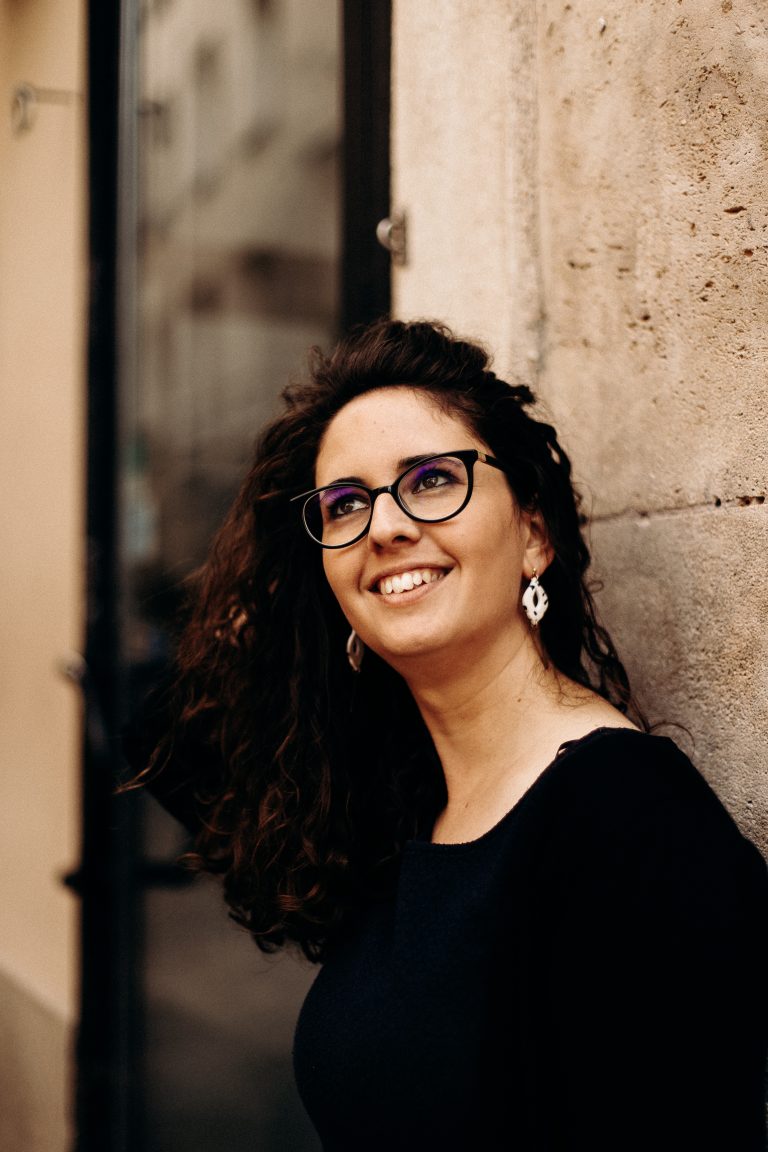 Photographe culinaire en Nouvelle-Aquitaine