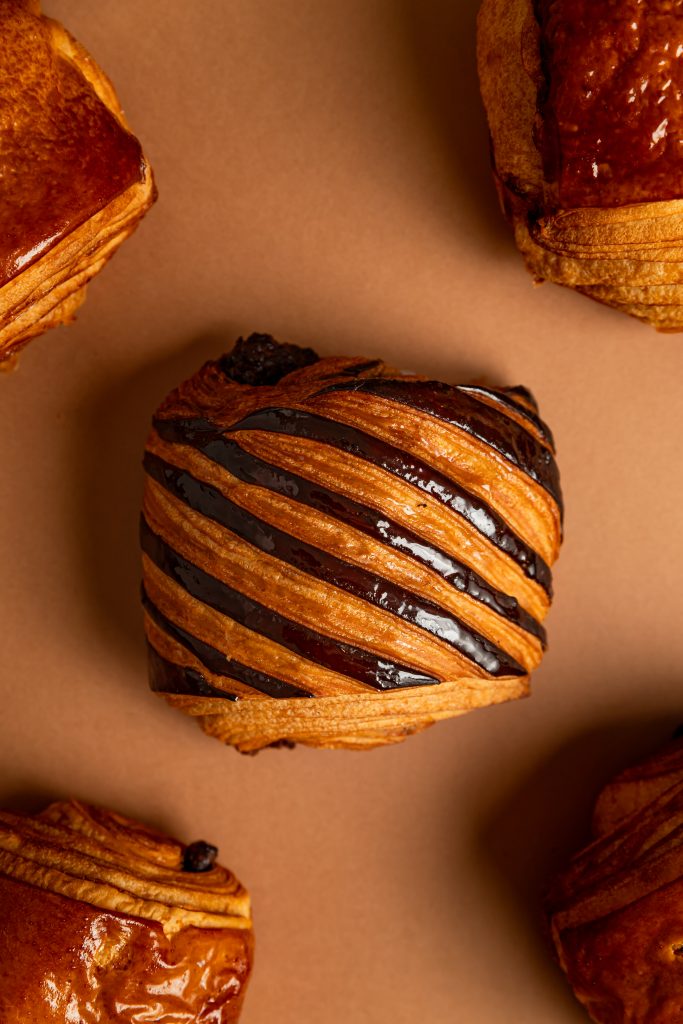 Photographe culinaire Nouvelle-Aquitaine, Charente-Maritime, La Rochelle, Ile de Ré, Royan, Saintes