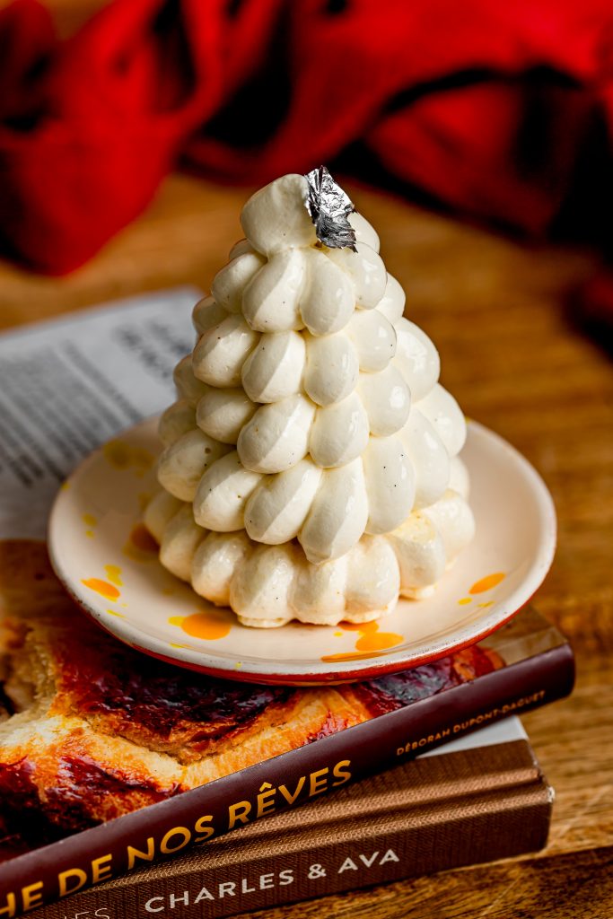 Photographe culinaire boulangerie Nouvelle-Aquitaine, Charente-Maritime, La Rochelle, Ile de Ré, Royan, Saintes