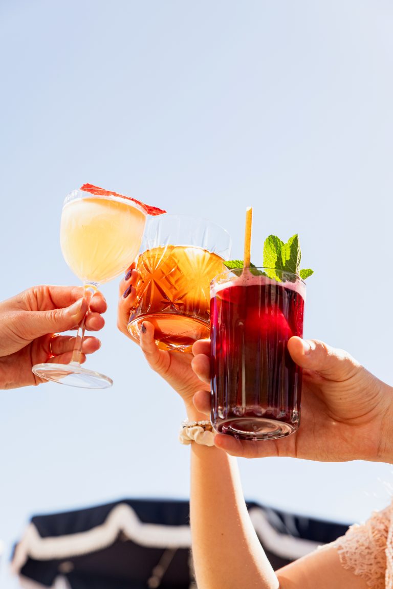 Shooting photo restaurant photographe culinaire professionelle Charente-Maritime, La Rochelle, Saintes, Royan, Ile d'Oléron, Ile de Ré, Niort Bordeaux