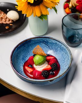 Photo photographe culinaire professionelle Charente-Maritime, La Rochelle, Saintes, Royan, Ile d'Oléron, Ile de Ré, Niort Bordeaux